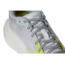 The North Face VECTIV Enduris 4
