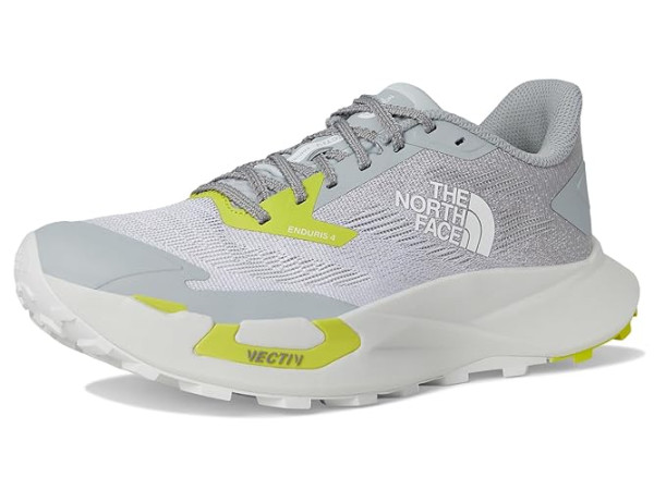 The North Face VECTIV Enduris 4
