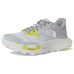 The North Face VECTIV Enduris 4