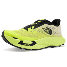 The North Face VECTIV Enduris 4