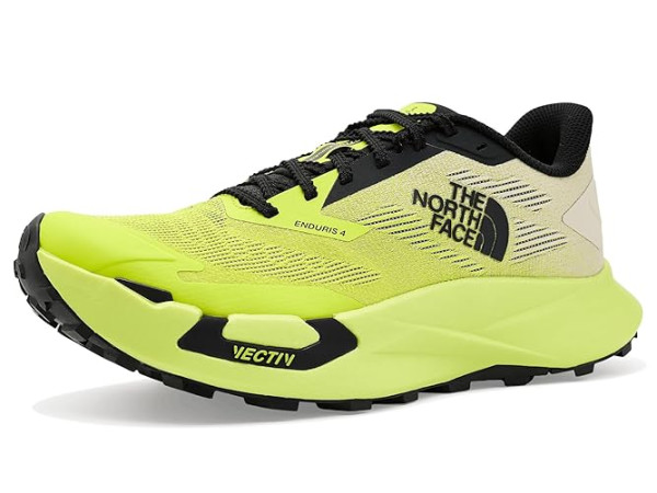 The North Face VECTIV Enduris 4