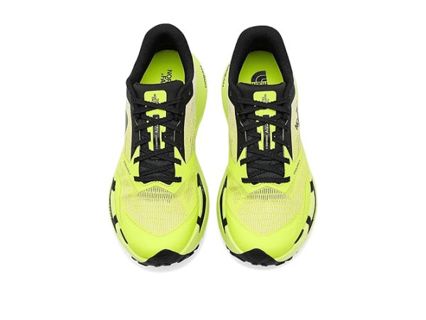 The North Face VECTIV Enduris 4