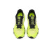 The North Face VECTIV Enduris 4