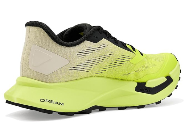 The North Face VECTIV Enduris 4