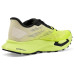 The North Face VECTIV Enduris 4