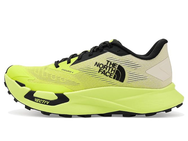 The North Face VECTIV Enduris 4