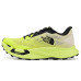 The North Face VECTIV Enduris 4