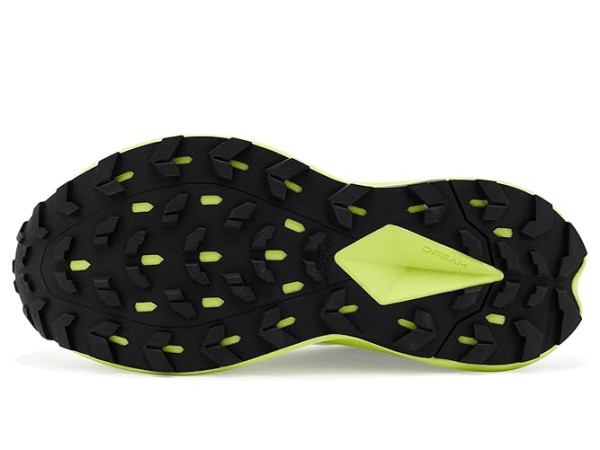 The North Face VECTIV Enduris 4