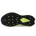 The North Face VECTIV Enduris 4