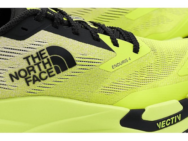 The North Face VECTIV Enduris 4
