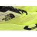 The North Face VECTIV Enduris 4