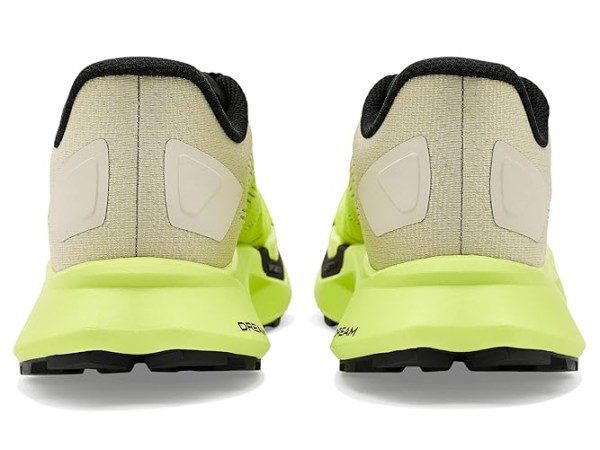 The North Face VECTIV Enduris 4