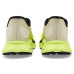The North Face VECTIV Enduris 4