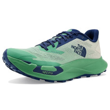 The North Face VECTIV Enduris 4