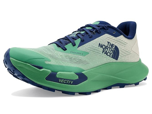 The North Face VECTIV Enduris 4