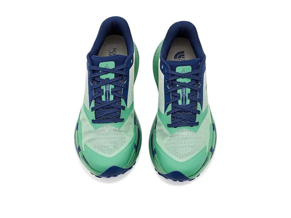 The North Face VECTIV Enduris 4 The North Face VECTIV Enduris 4