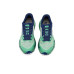 The North Face VECTIV Enduris 4 The North Face VECTIV Enduris 4