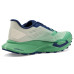 The North Face VECTIV Enduris 4 The North Face VECTIV Enduris 4