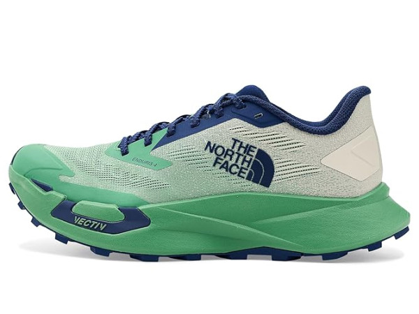 The North Face VECTIV Enduris 4 The North Face VECTIV Enduris 4