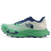 The North Face VECTIV Enduris 4 The North Face VECTIV Enduris 4