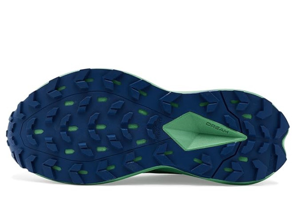 The North Face VECTIV Enduris 4 The North Face VECTIV Enduris 4