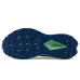 The North Face VECTIV Enduris 4 The North Face VECTIV Enduris 4