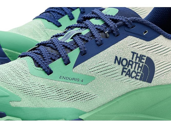 The North Face VECTIV Enduris 4 The North Face VECTIV Enduris 4