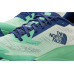 The North Face VECTIV Enduris 4 The North Face VECTIV Enduris 4