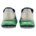 The North Face VECTIV Enduris 4 The North Face VECTIV Enduris 4