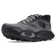 The North Face VECTIV Enduris 4