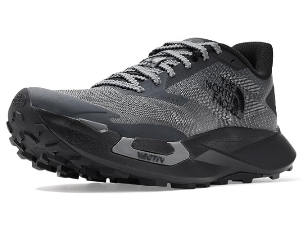 The North Face VECTIV Enduris 4