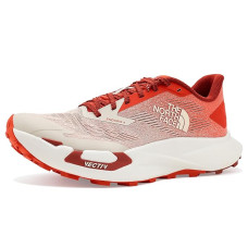 The North Face VECTIV Enduris 4