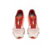 The North Face VECTIV Enduris 4 The North Face VECTIV Enduris 4