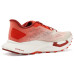 The North Face VECTIV Enduris 4 The North Face VECTIV Enduris 4