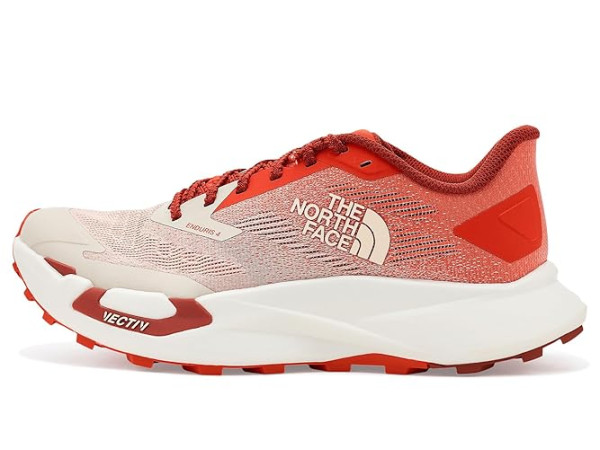 The North Face VECTIV Enduris 4 The North Face VECTIV Enduris 4