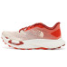 The North Face VECTIV Enduris 4 The North Face VECTIV Enduris 4