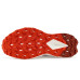 The North Face VECTIV Enduris 4 The North Face VECTIV Enduris 4