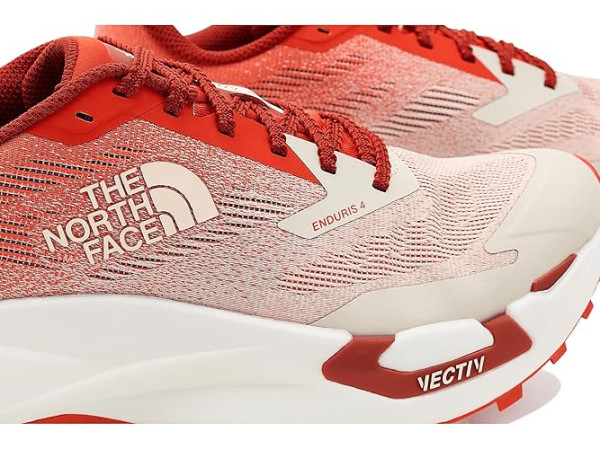The North Face VECTIV Enduris 4 The North Face VECTIV Enduris 4
