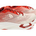 The North Face VECTIV Enduris 4 The North Face VECTIV Enduris 4