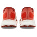 The North Face VECTIV Enduris 4 The North Face VECTIV Enduris 4