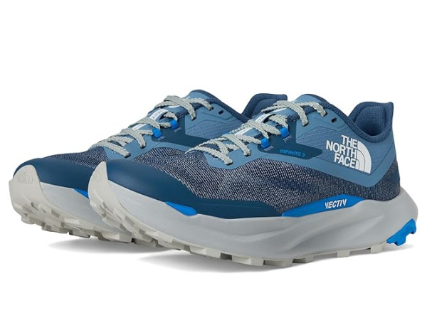 The North Face VECTIV Infinite 3 The North Face VECTIV Infinite 3