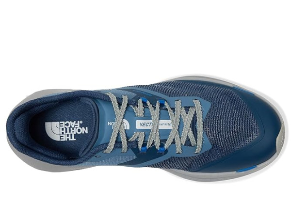 The North Face VECTIV Infinite 3 The North Face VECTIV Infinite 3