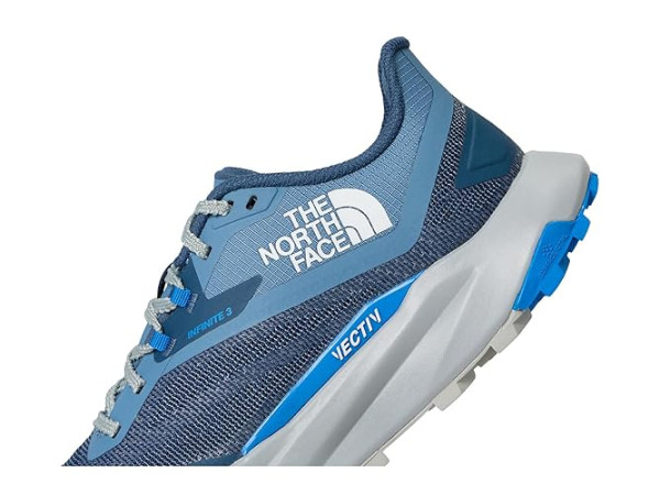 The North Face VECTIV Infinite 3 The North Face VECTIV Infinite 3