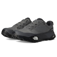 The North Face Offtrail Hike GORE-TEX