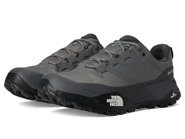 The North Face Offtrail Hike GORE-TEX