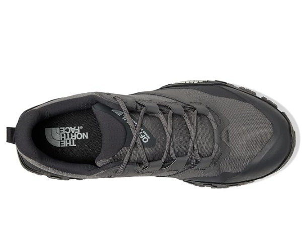 The North Face Offtrail Hike GORE-TEX