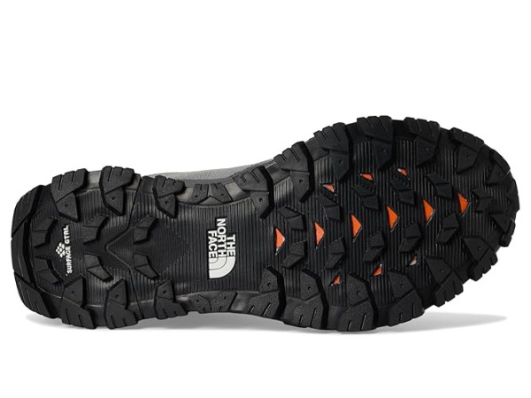 The North Face Offtrail Hike GORE-TEX