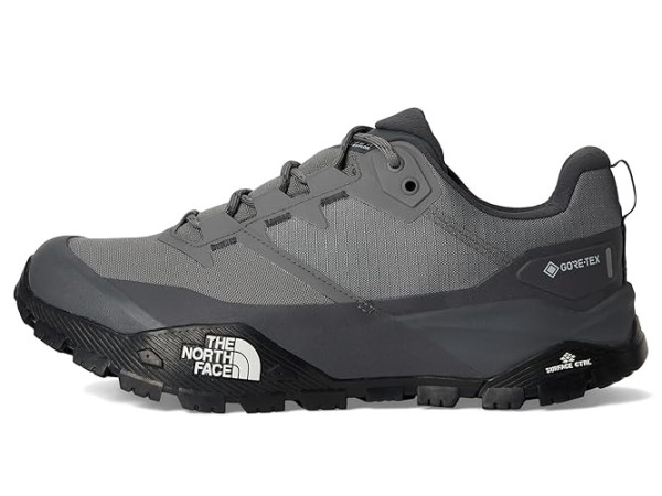 The North Face Offtrail Hike GORE-TEX