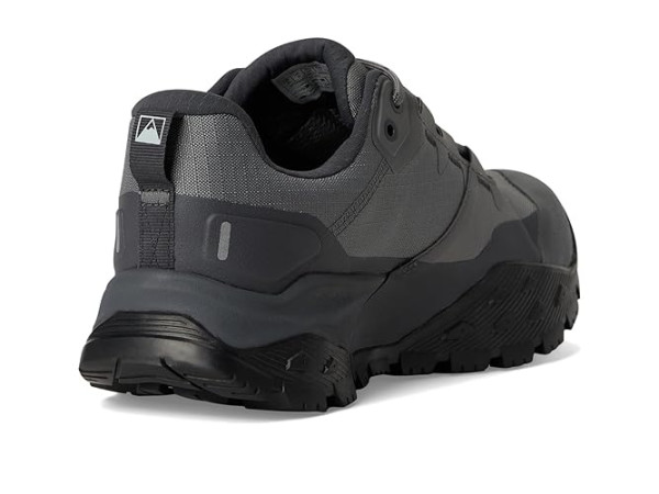 The North Face Offtrail Hike GORE-TEX