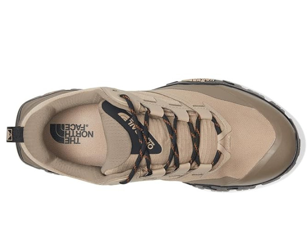 The North Face Offtrail Hike GORE-TEX The North Face Offtrail Hike GORE-TEX